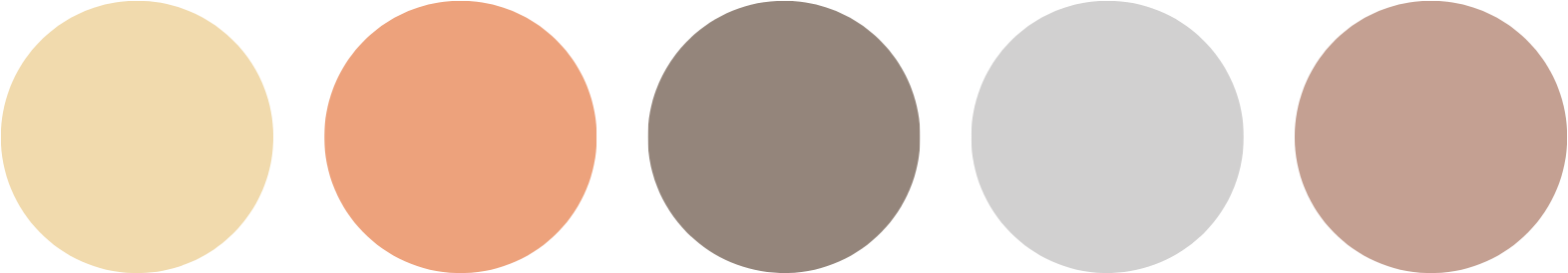 Palette